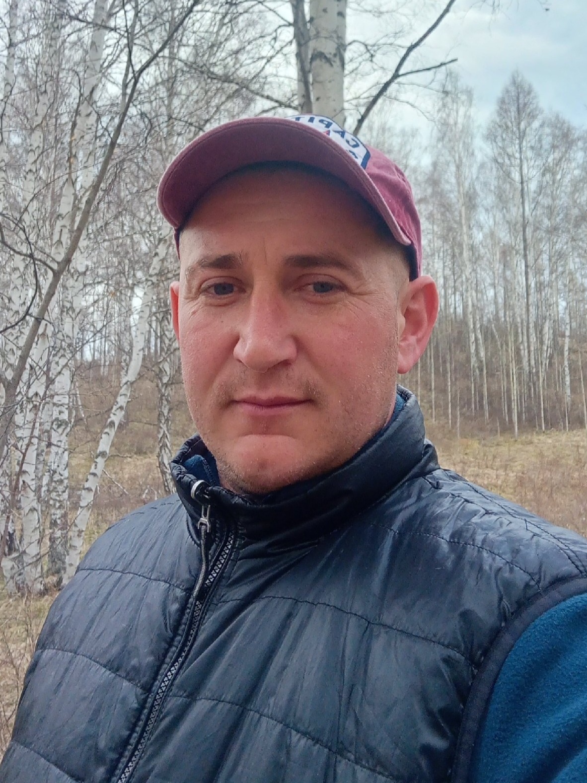 Бахман Александр Александрович Бахман Александр Александрович.