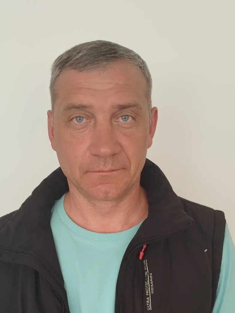 Ратахин Александр Александрович Ратахин Александр Александрович.