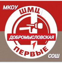 Школьный медиацентр «Первые».